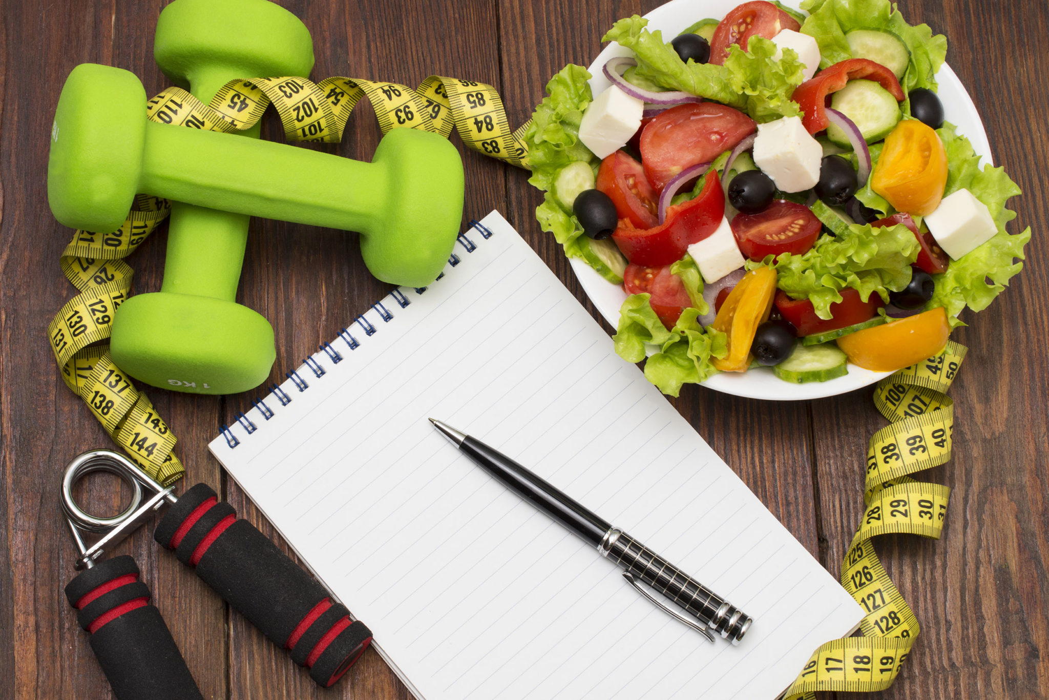 Diet For Body Building / Sports Nutrition