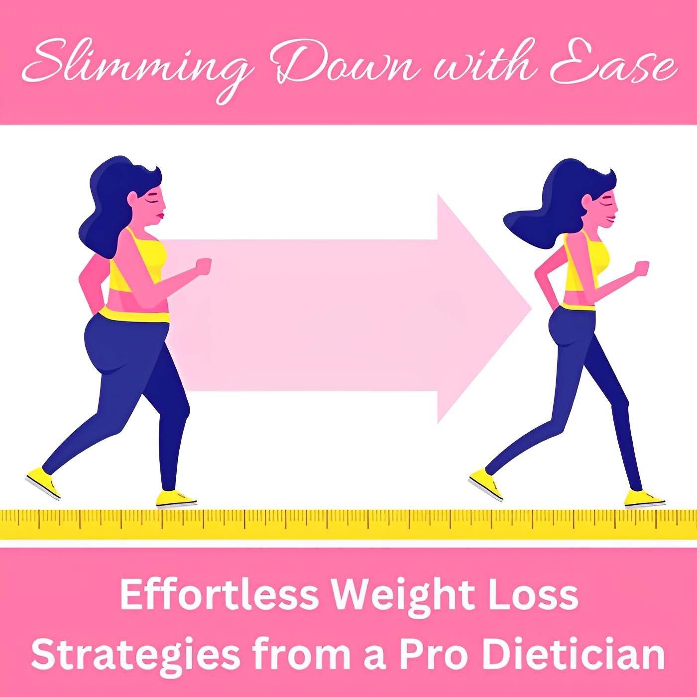 Easy Weight Loss Tips By Expert Dietician : Fastest Way To Lose Extra Pounds